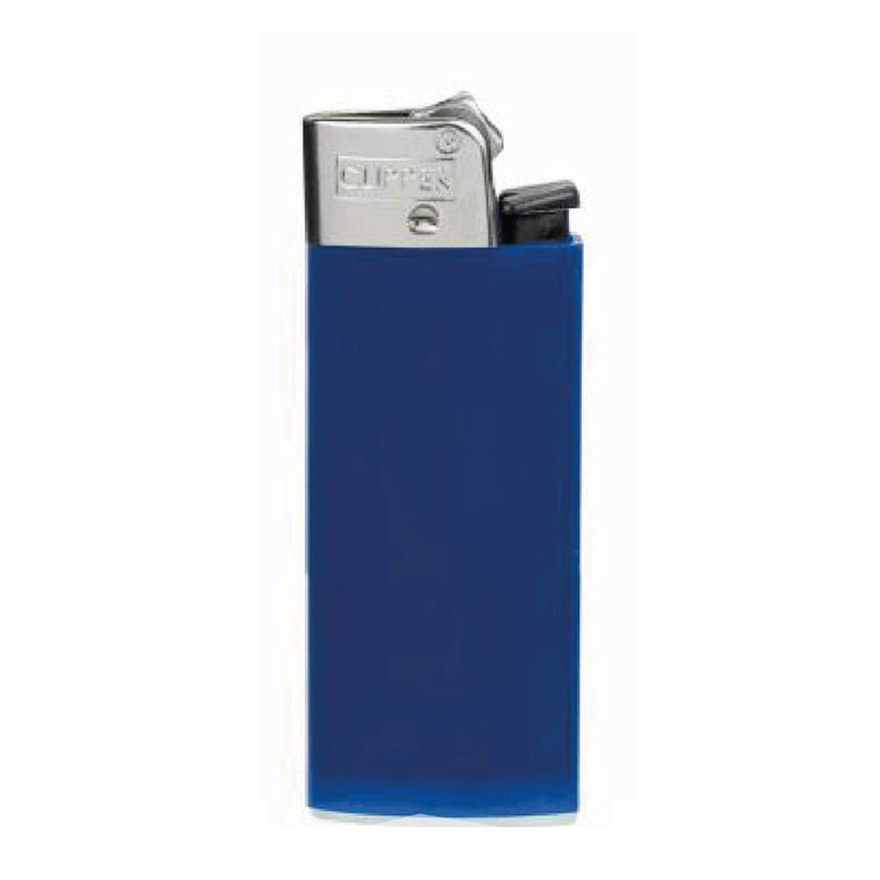 Clipper Promosyon Çakmak