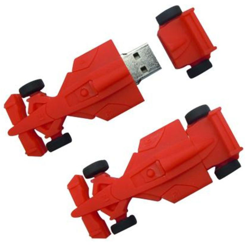 Özel Tasarım USB Bellek