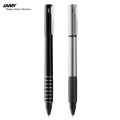 LAMY Accent Tükenmez Kalem 