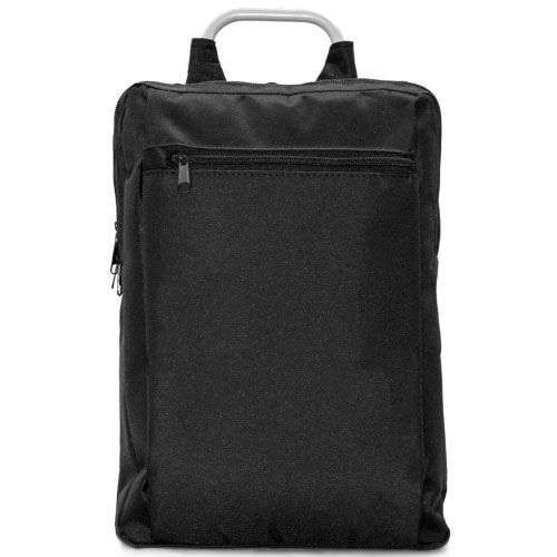 Promosyon Laptop Bölmeli Sırt Çantası 
