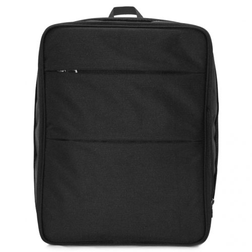 Promosyon Laptop Bölmeli Sırt Çantası 
