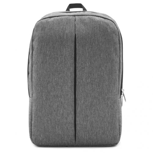 Promosyon Laptop Bölmeli Sırt Çantası 