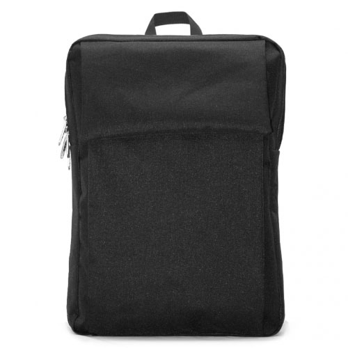 Promosyon Laptop Bölmeli Sırt Çantası 