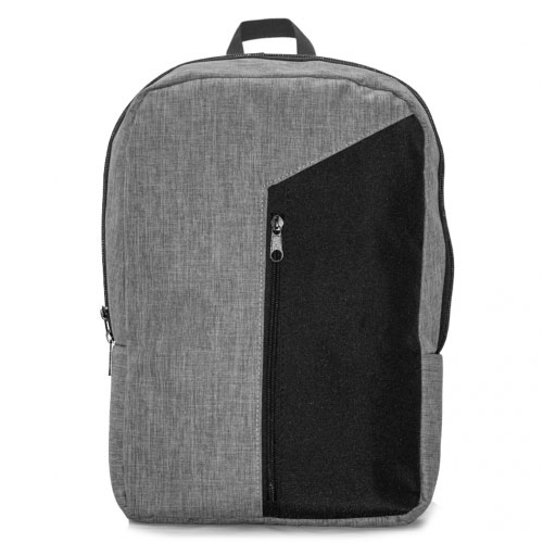 Promosyon Laptop Bölmeli Sırt Çantası 