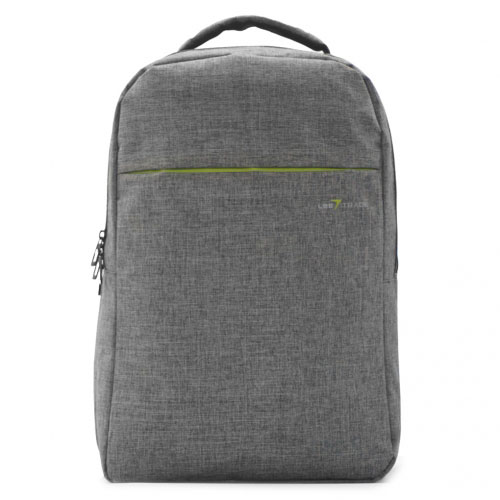 Promosyon Laptop Bölmeli Sırt Çantası 