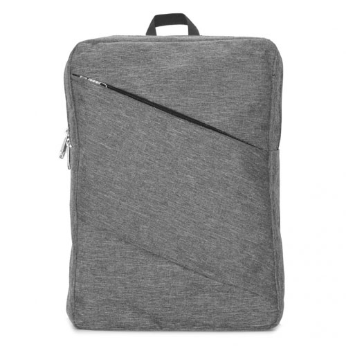 Promosyon Laptop Bölmeli Sırt Çantası 