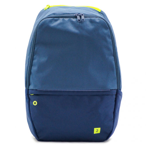 Okul Laptop Sırt Çantası