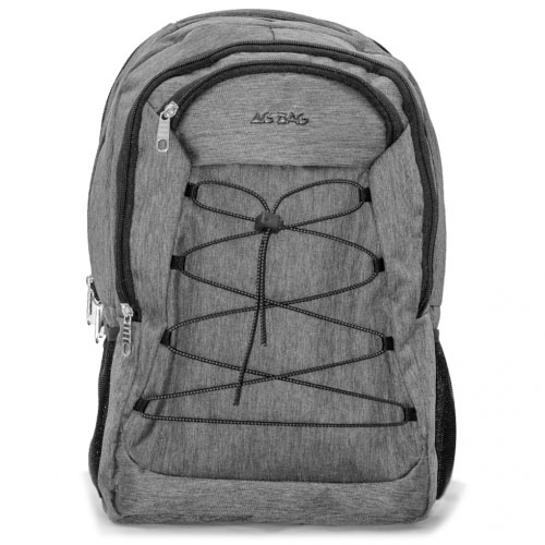 Laptop Sırt Çantası