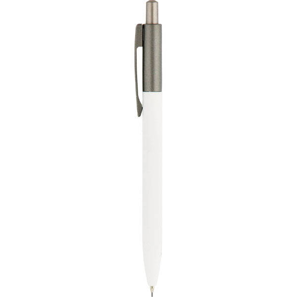 Versatil Metal Kalem, Beyaz