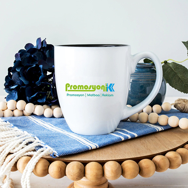Promosyon Kupa Bardak