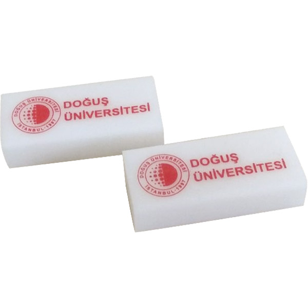 Silgi ve Kalemtraşlar