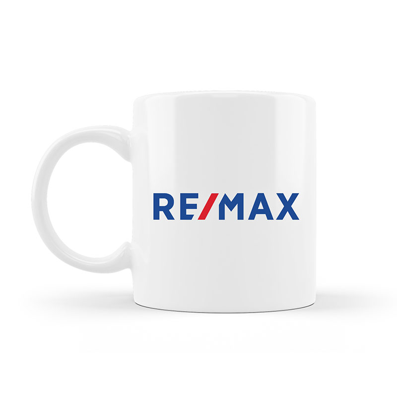 Remax Promosyon Ürünleri