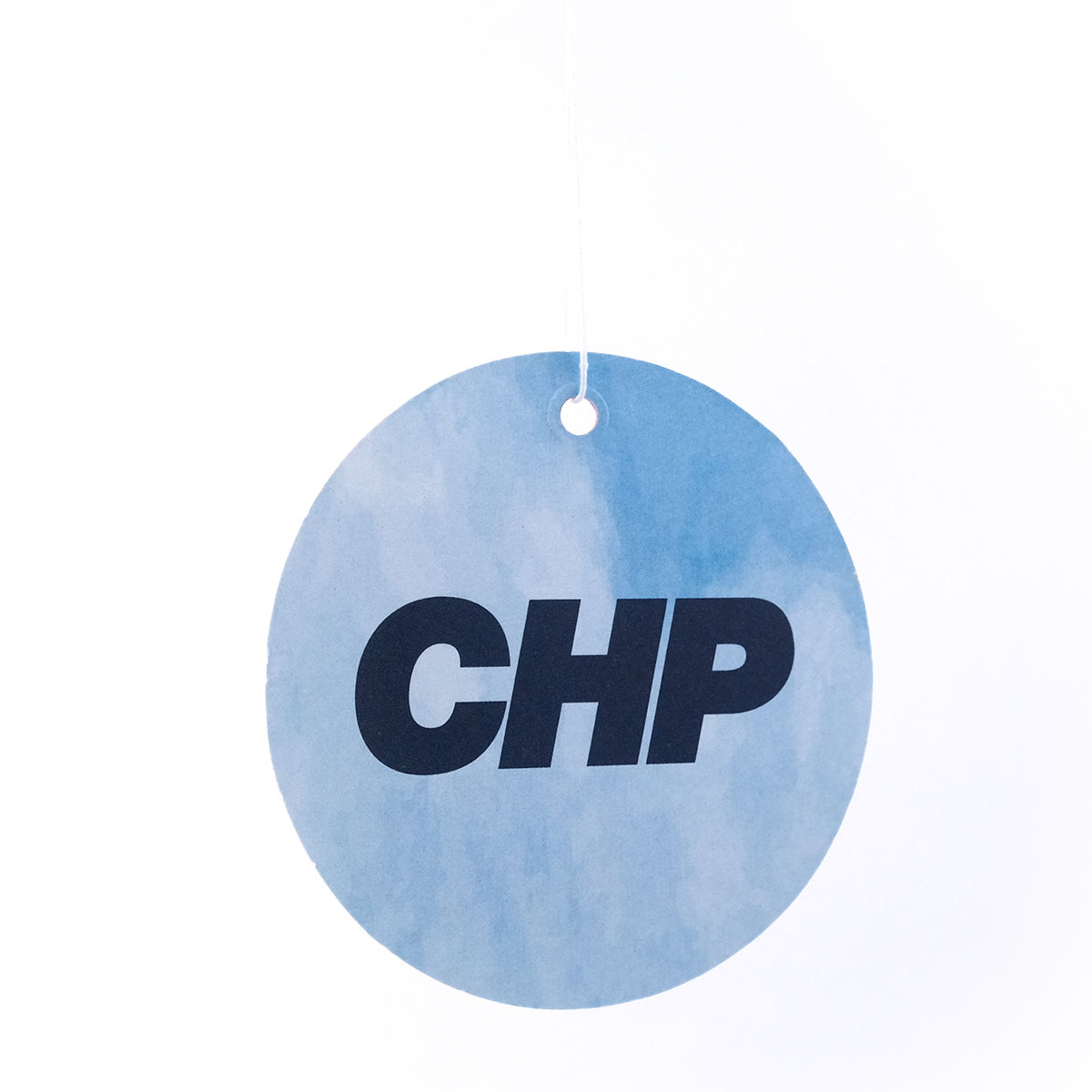 İpli Karton Oto Kokusu