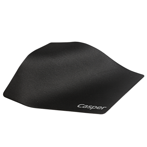 Optik Mouse Pad