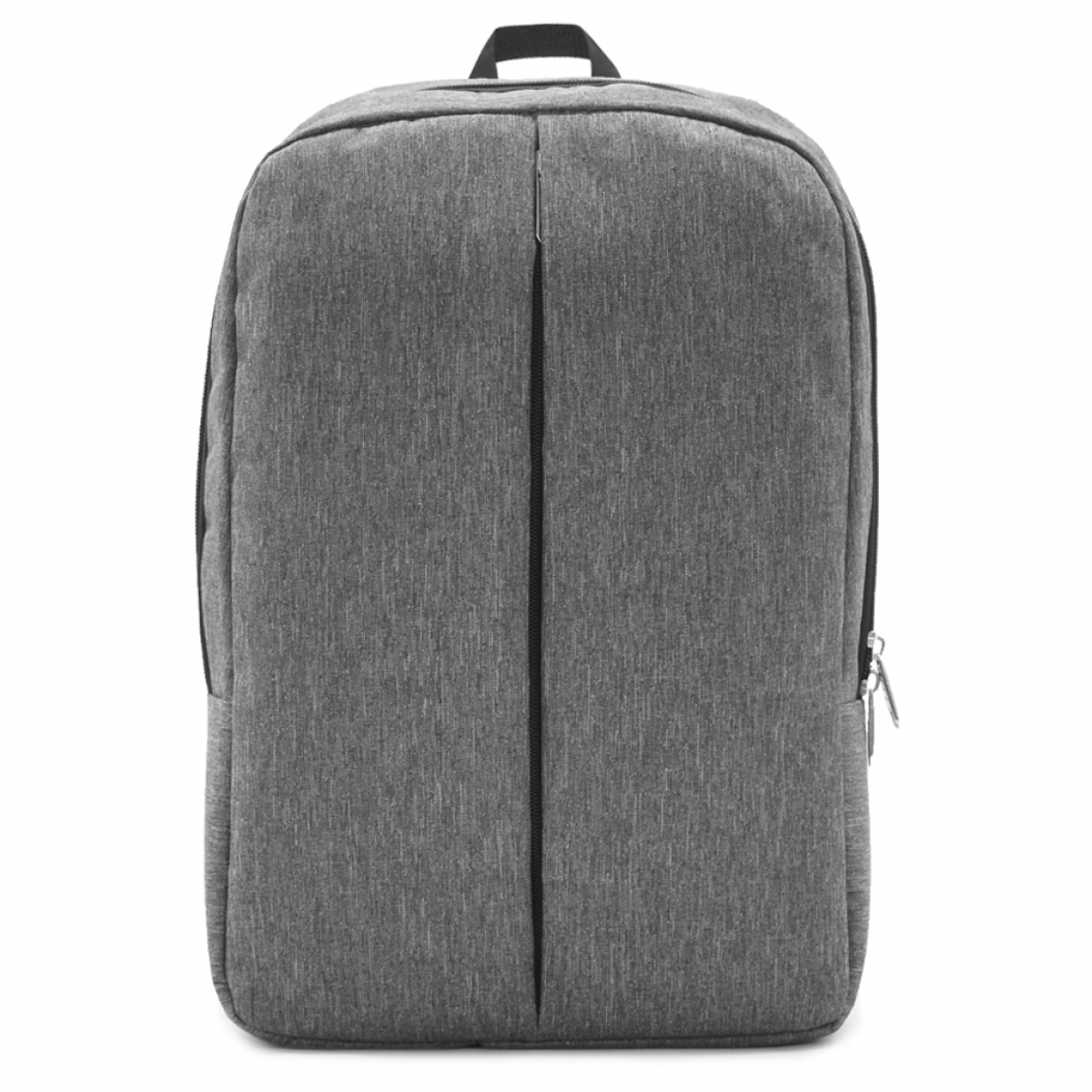 Promosyon Laptop Bölmeli Sırt Çantası 