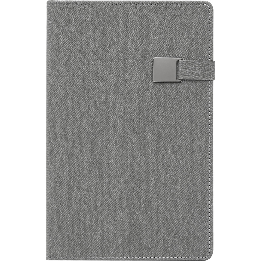 Tarihsiz Defter