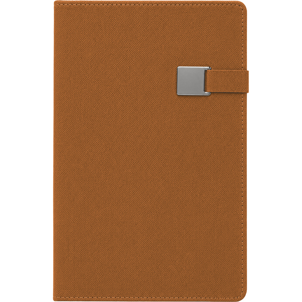 Tarihsiz Defter