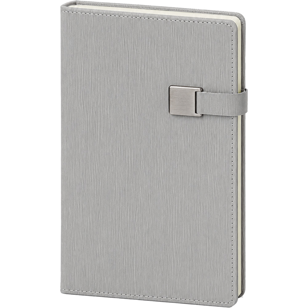Tarihsiz Defter, Gri