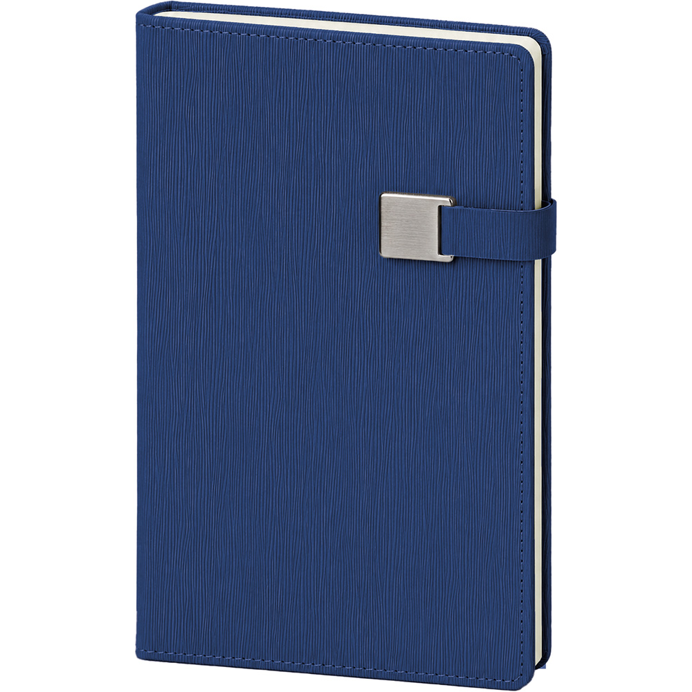 Tarihsiz Defter, Lacivert