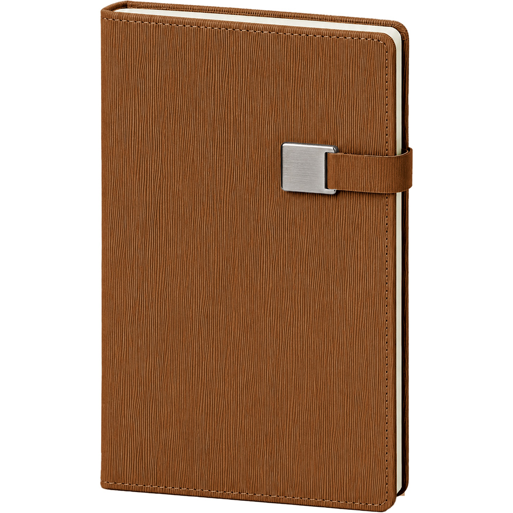 Tarihsiz Defter, Taba