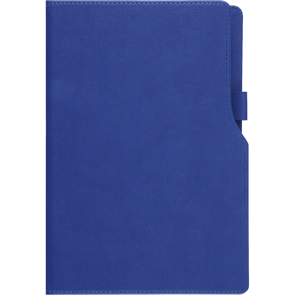 Tarihsiz Defter
