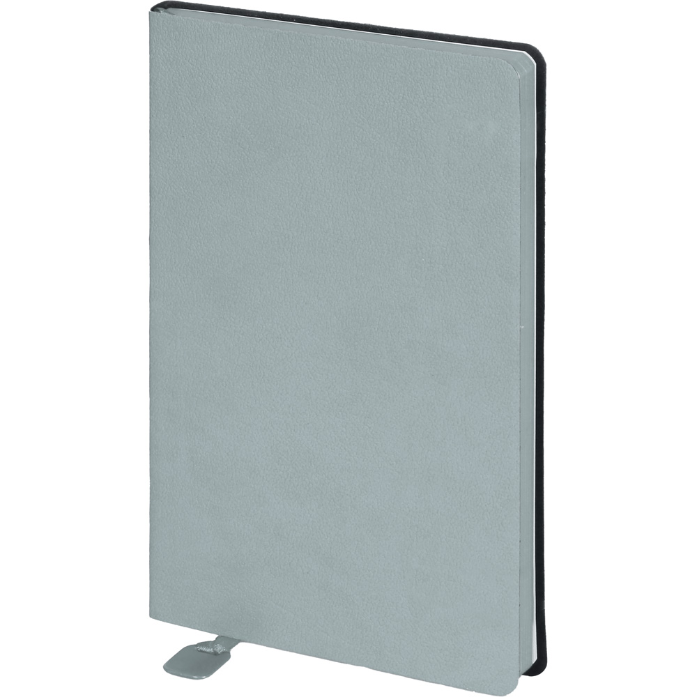 Tarihsiz Defter, Gri
