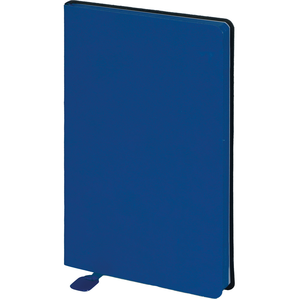 Tarihsiz Defter, Lacivert
