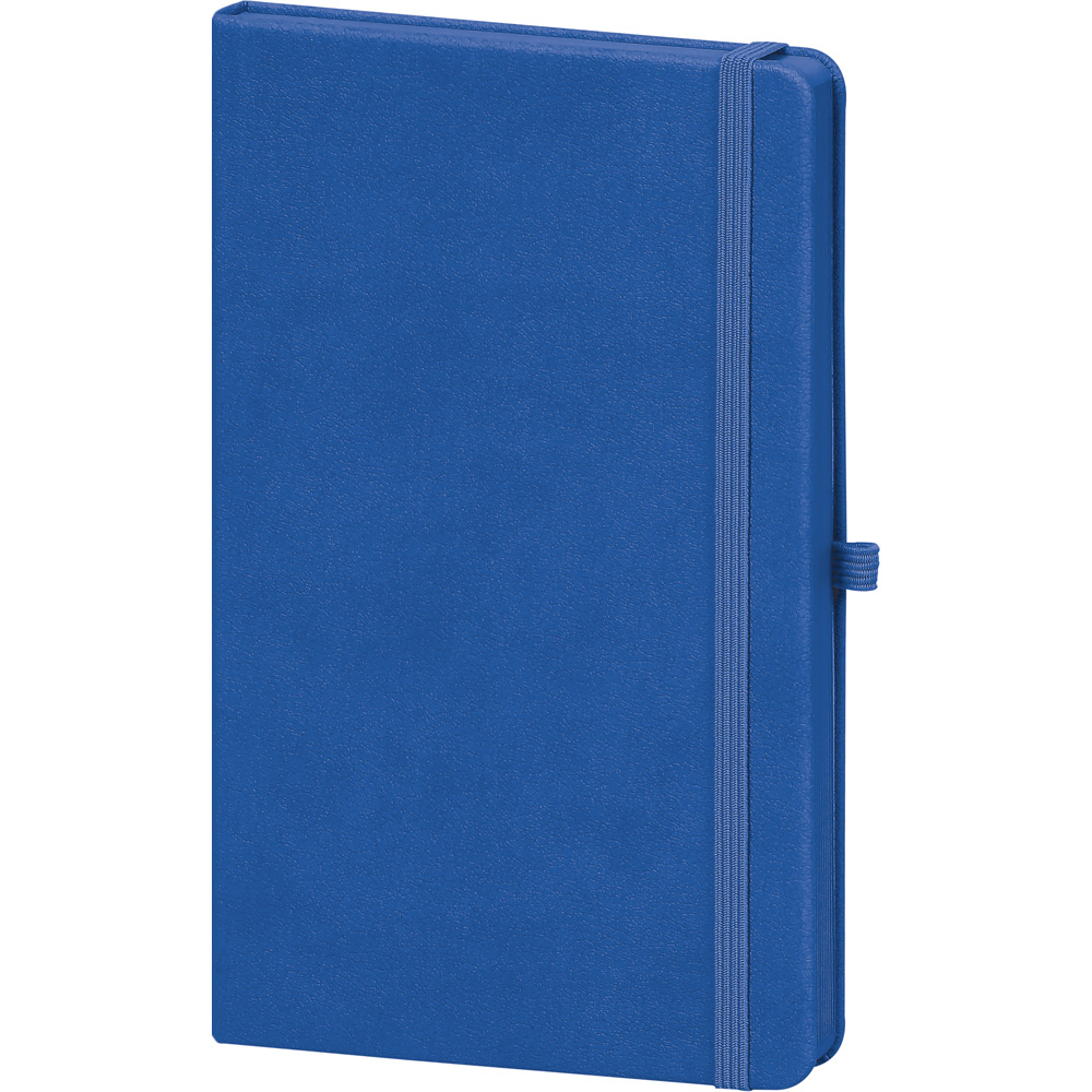 Tarihsiz Defter