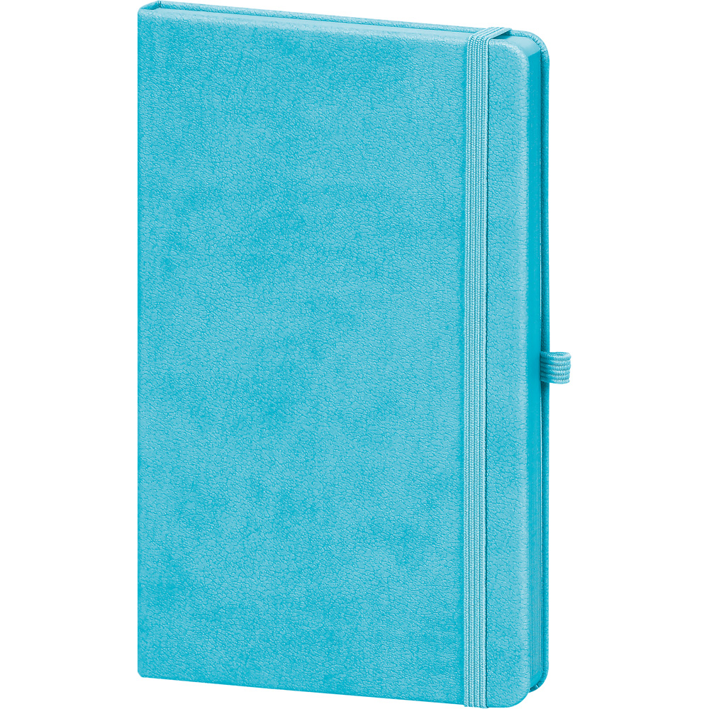 Tarihsiz Defter