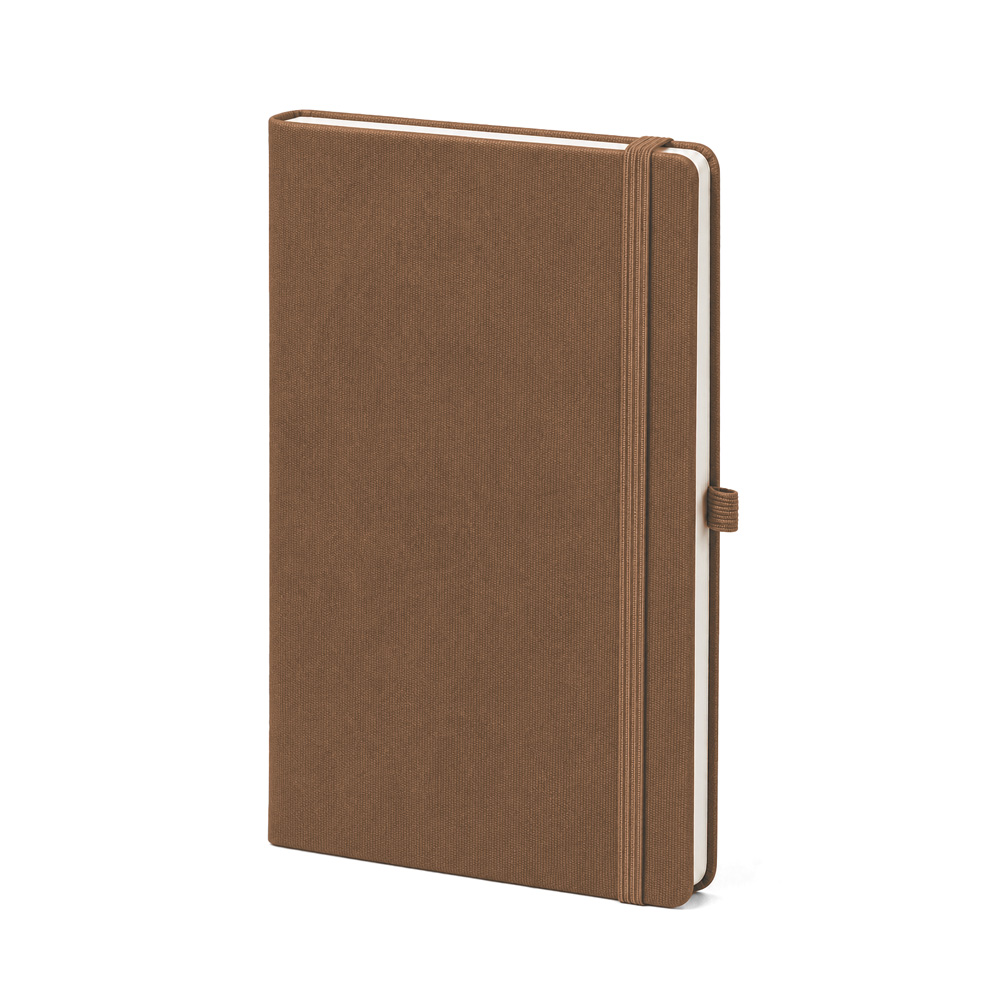 Tarihsiz Defter, Kahve