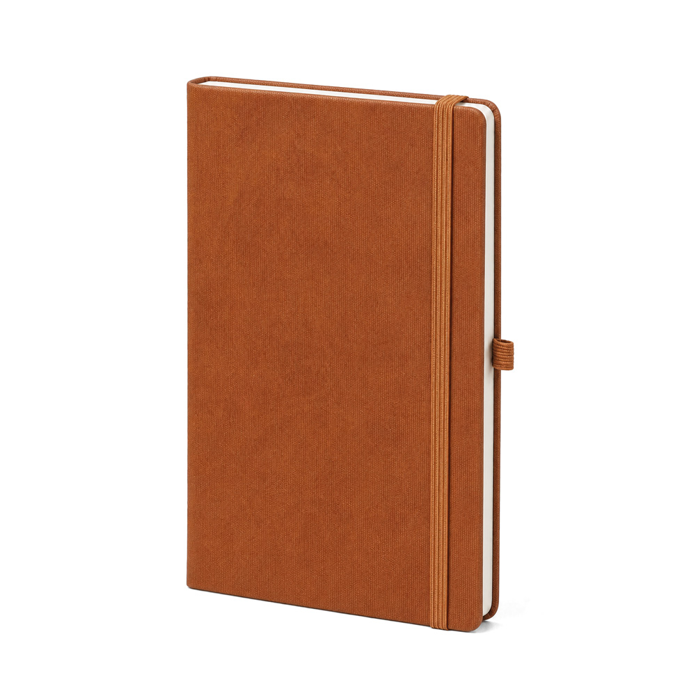 Tarihsiz Defter, Taba