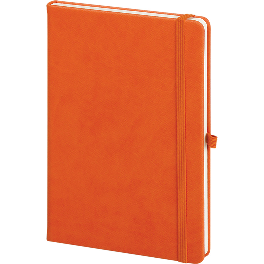 Tarihsiz Defter, Turuncu