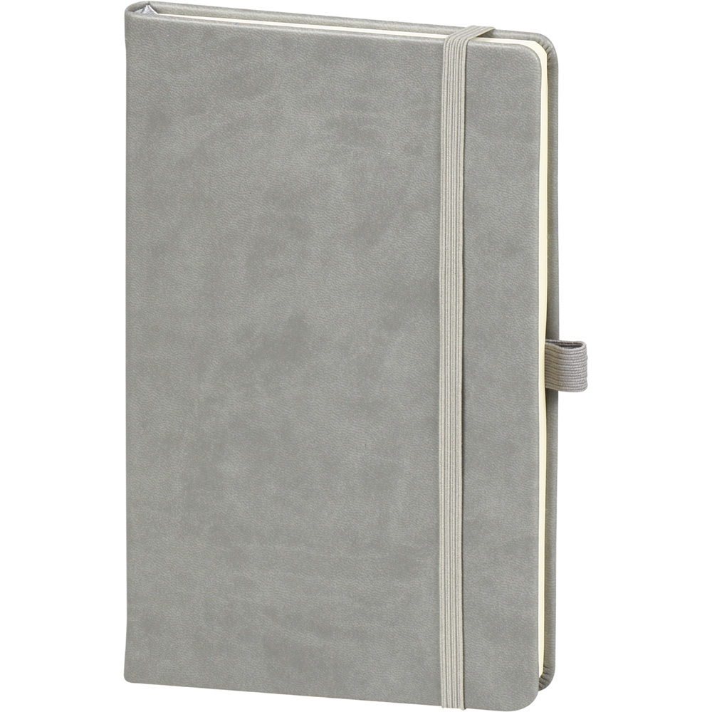 Tarihsiz Defter, Gri