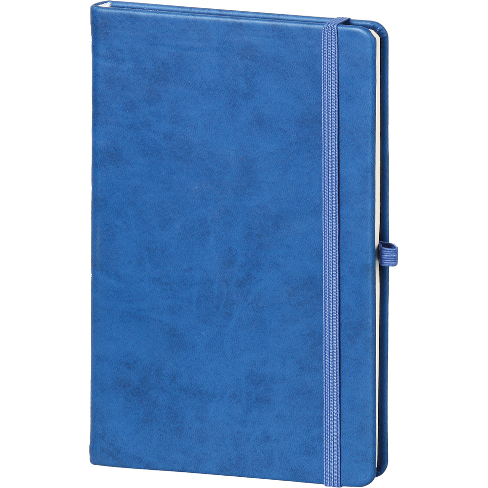 Tarihsiz Defter, Lacivert