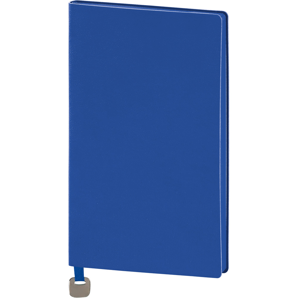 Tarihsiz Defter, Lacivert