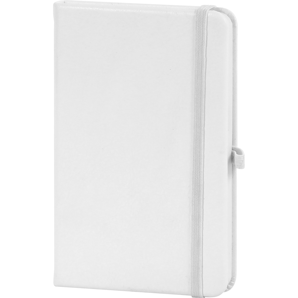 Tarihsiz Cep Defter