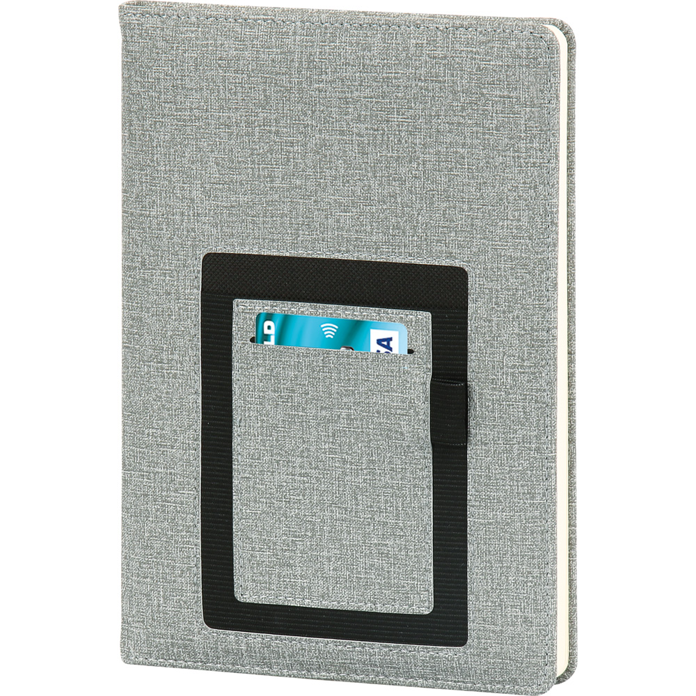 Tarihsiz Defter, Gri