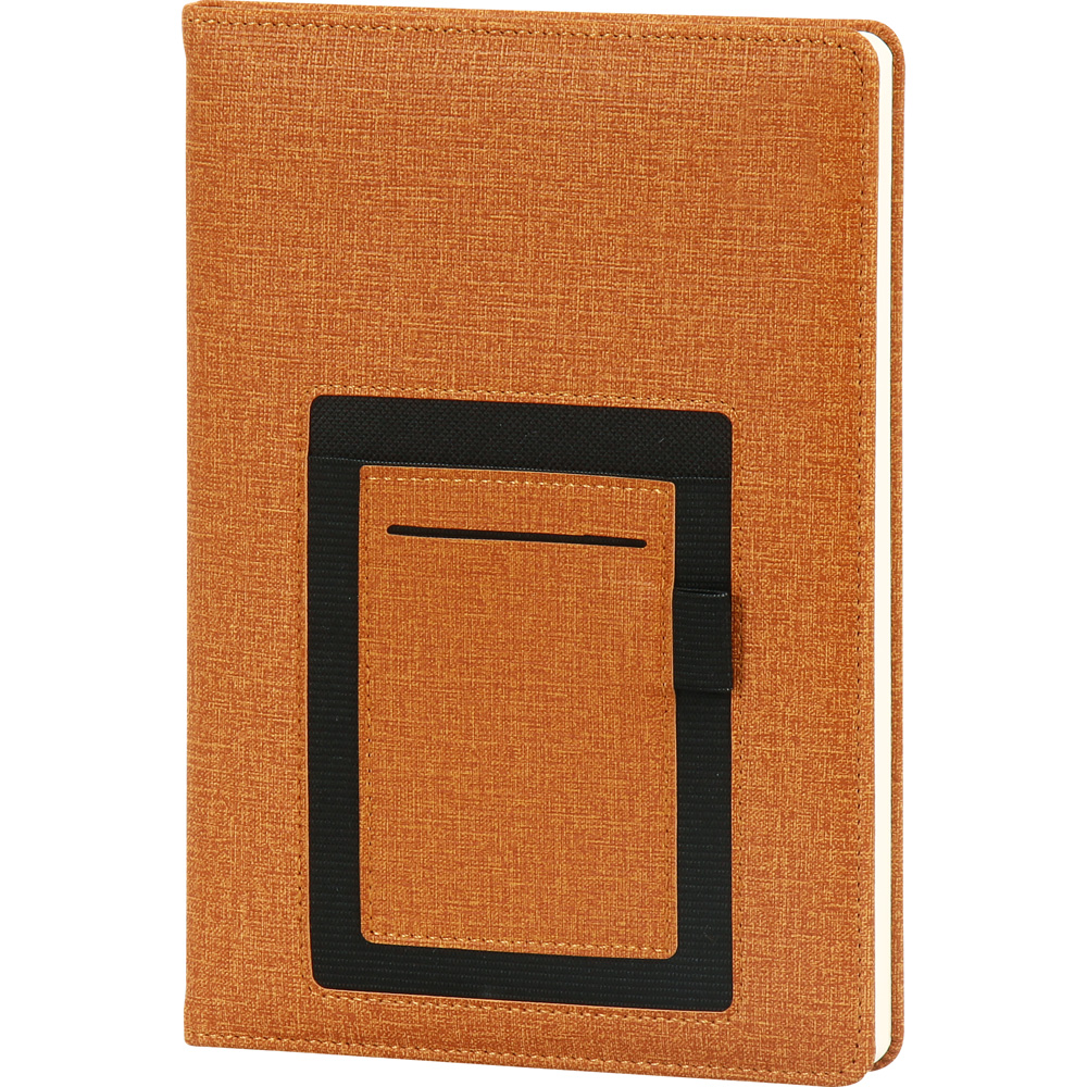 Tarihsiz Defter, Taba