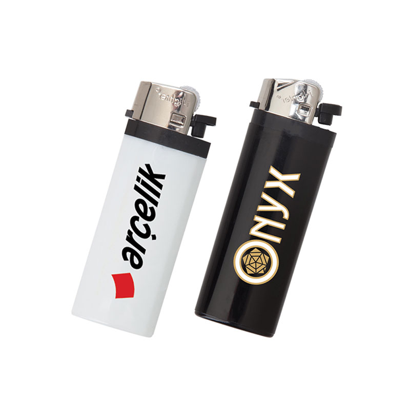 I- lighter 216 Promosyon Çakmak