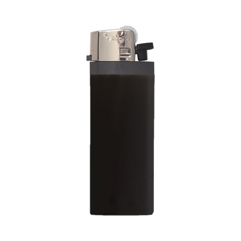I- lighter 216 Promosyon Çakmak