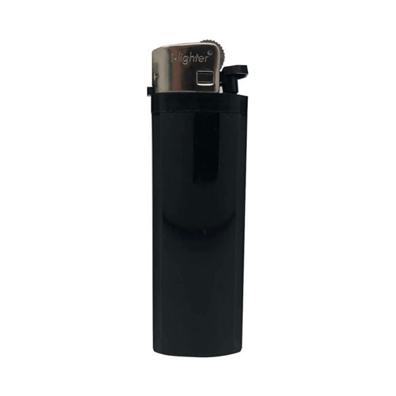 I- lighter 218 Promosyon Çakmak