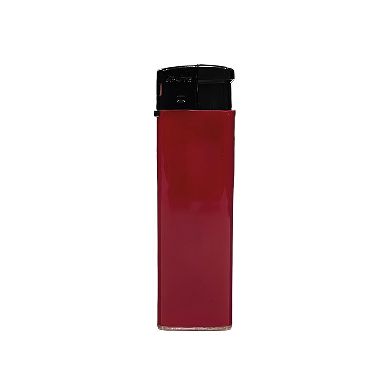 X-Lite Promosyon Çakmak