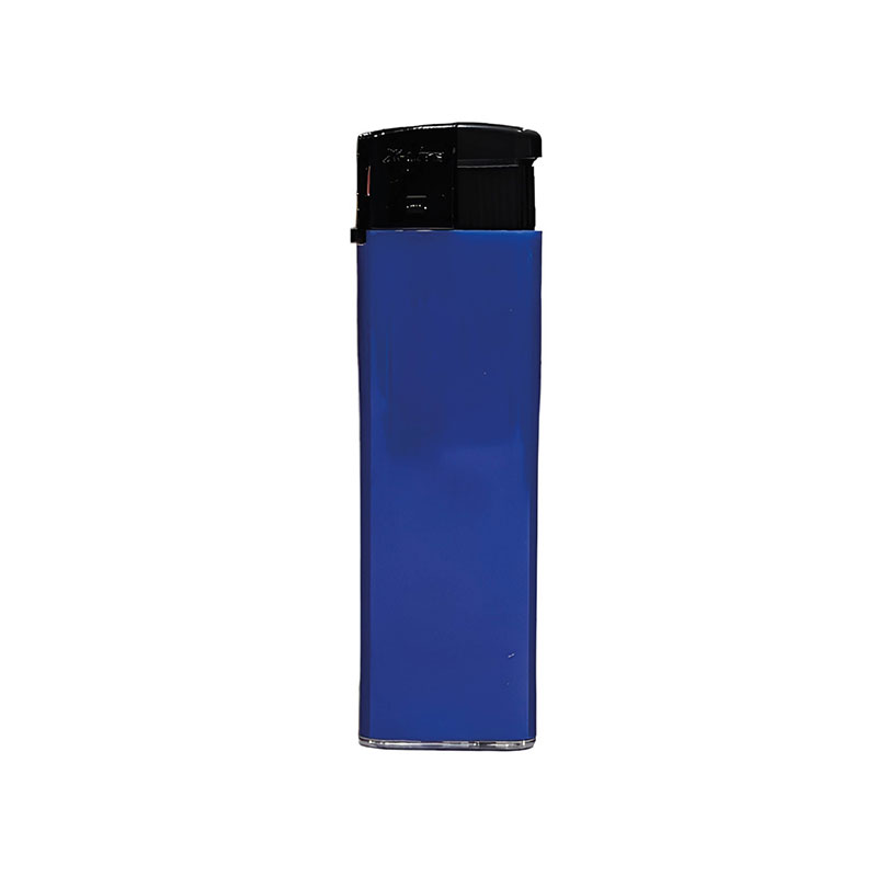 X-Lite Promosyon Çakmak