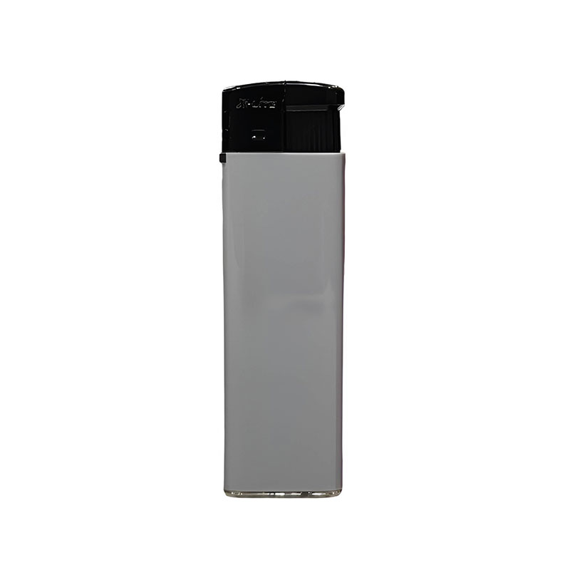 X-Lite Promosyon Çakmak