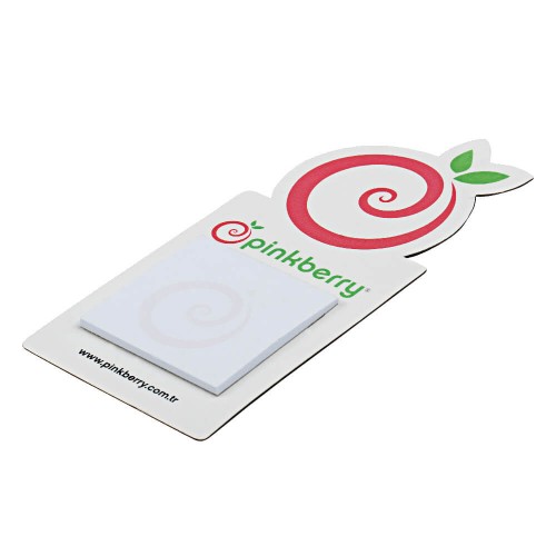 Notluklu Magnet