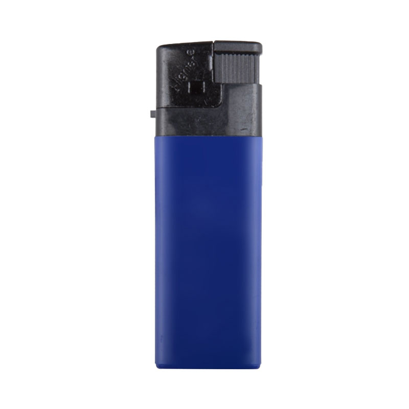 I-lighter King Manyetolu Promosyon Çakmak