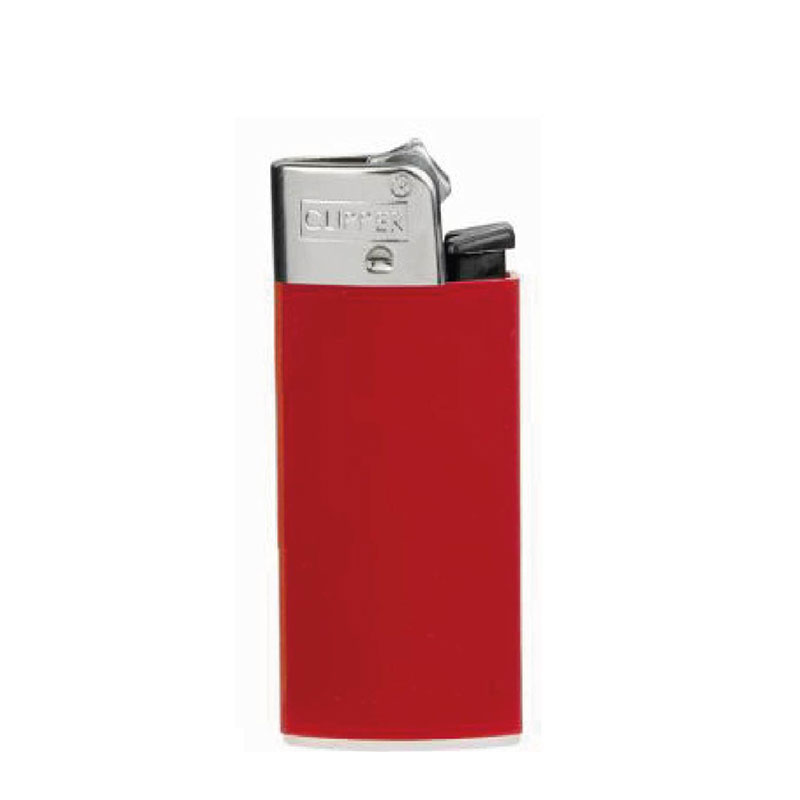 Clipper Promosyon Çakmak
