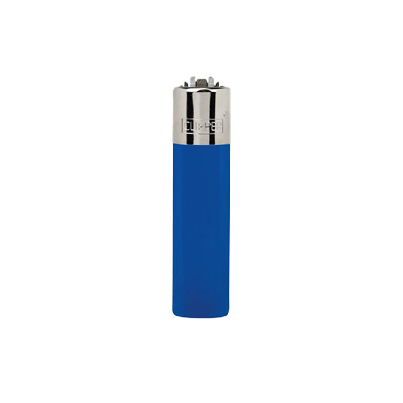 Clipper Pocket Promosyon Çakmak