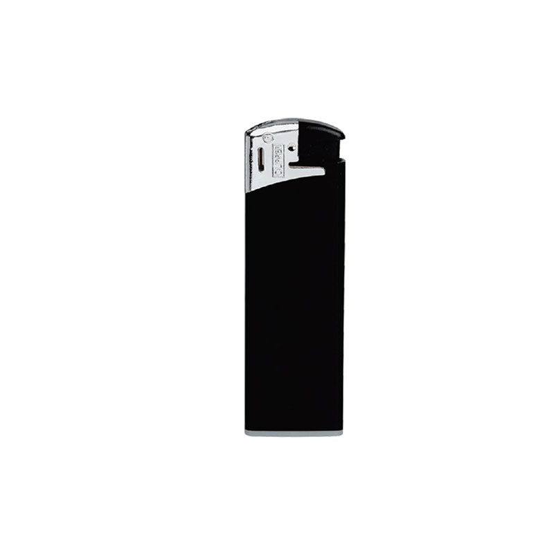 Clipper Manyetolu Çakmak