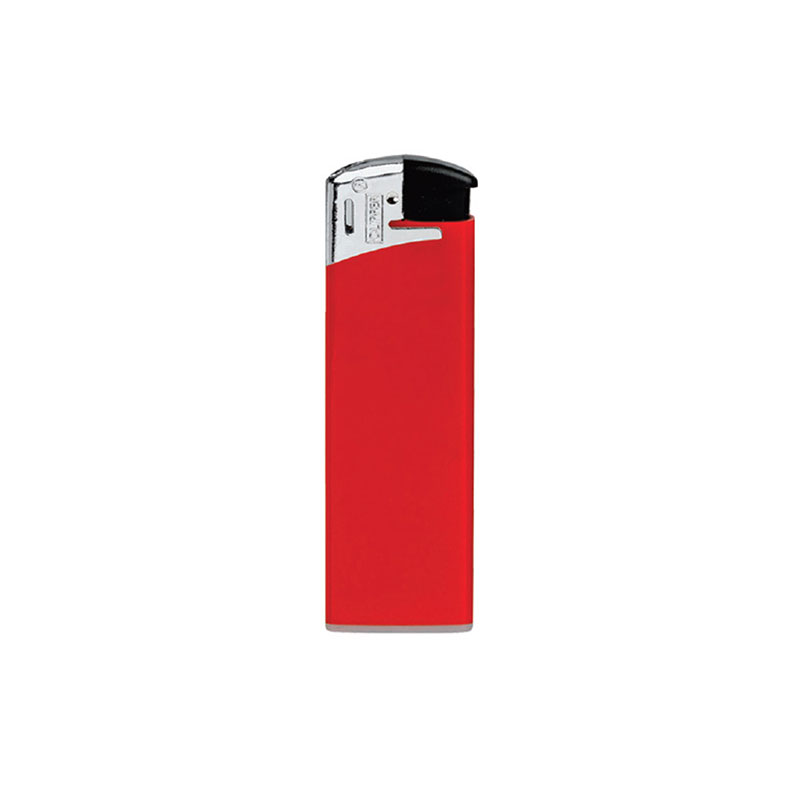 Clipper Manyetolu Çakmak